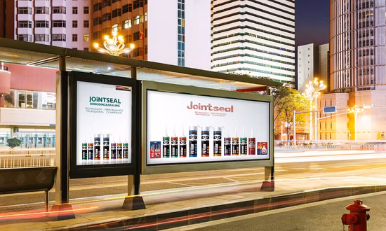 262 ネジシーラント 嫌気性、ねじれ防止、中強度のネジ締め用接着剤