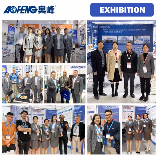 ボルトアンカー用エポキシ系化学接着剤