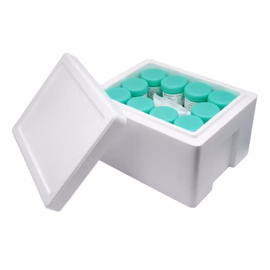 インスタント リファイル Sn62pb36AG2 バッチ ペースト