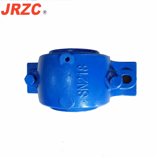 ピローブロックベアリング UCP206 UCP201 UCP202 ベアリングメーカー SKF Timken NTN Peb