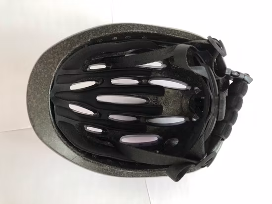 高品質鉛棒の即売多数